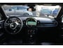 MINI Clubman Mini 1.5 Cooper Chili 136pk Navigatie/Stoelverwarming/HarmanKardon