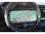 MINI Clubman Mini 1.5 Cooper Chili 136pk Navigatie/Stoelverwarming/HarmanKardon