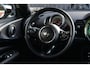 MINI Clubman Mini 1.5 Cooper Chili 136pk Navigatie/Stoelverwarming/HarmanKardon