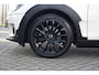 MINI Clubman Mini 1.5 Cooper Chili 136pk Navigatie/Stoelverwarming/HarmanKardon