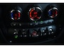 MINI Clubman Mini 1.5 Cooper Chili 136pk Navigatie/Stoelverwarming/HarmanKardon