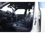 MINI Clubman Mini 1.5 Cooper Chili 136pk Navigatie/Stoelverwarming/HarmanKardon