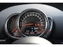 MINI Clubman Mini 1.5 Cooper Chili 136pk Navigatie/Stoelverwarming/HarmanKardon
