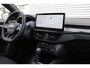 Ford Focus Wagon 1.0 EcoBoost Hybrid ST Line X | Panoramadak | Trekhaak | Matrix | Sync4