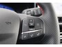 Ford Focus Wagon 1.0 EcoBoost Hybrid ST Line X | Panoramadak | Trekhaak | Matrix | Sync4