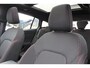 Ford Focus Wagon 1.0 EcoBoost Hybrid ST Line X | Panoramadak | Trekhaak | Matrix | Sync4