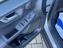 Ford Kuga 2.5 PHEV ST-Line X 243pk 360 Camera / Head Up Display / Panoramadak