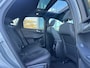 Ford Kuga 2.5 PHEV ST-Line X 243pk 360 Camera / Head Up Display / Panoramadak