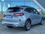 Ford Kuga 2.5 PHEV ST-Line X 243pk 360 Camera / Head Up Display / Panoramadak