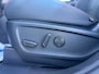 Ford Kuga 2.5 PHEV ST-Line X 243pk 360 Camera / Head Up Display / Panoramadak