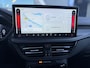 Ford Kuga 2.5 PHEV ST-Line X 243pk 360 Camera / Head Up Display / Panoramadak