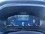 Ford Kuga 2.5 PHEV ST-Line X 243pk 360 Camera / Head Up Display / Panoramadak