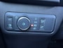 Ford Kuga 2.5 PHEV ST-Line X 243pk 360 Camera / Head Up Display / Panoramadak
