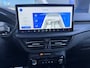 Ford Kuga 2.5 PHEV ST-Line X 243pk 360 Camera / Head Up Display / Panoramadak