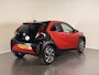 Toyota Aygo X 1.0 VVT-i S-CVT Pulse | Apple Carplay | Achteruitrij camera | Middenarmsteun |