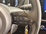 Toyota Aygo X 1.0 VVT-i S-CVT Pulse | Apple Carplay | Achteruitrij camera | Middenarmsteun |