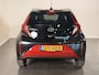 Toyota Aygo X 1.0 VVT-i S-CVT Pulse | Apple Carplay | Achteruitrij camera | Middenarmsteun |