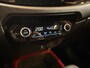 Toyota Aygo X 1.0 VVT-i S-CVT Pulse | Apple Carplay | Achteruitrij camera | Middenarmsteun |