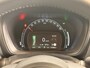 Toyota Aygo X 1.0 VVT-i S-CVT Pulse | Apple Carplay | Achteruitrij camera | Middenarmsteun |