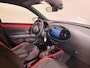 Toyota Aygo X 1.0 VVT-i S-CVT Pulse | Apple Carplay | Achteruitrij camera | Middenarmsteun |