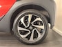 Toyota Aygo X 1.0 VVT-i S-CVT Pulse | Apple Carplay | Achteruitrij camera | Middenarmsteun |