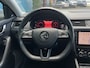 Skoda Octavia Combi 1.0 TSI Greentech Business Edition Plus Style CARPLAY | STOELVERW | LEDER | TREKH | DIGI.DASHB | CRUISE | NAV | PDC | LMV