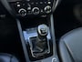 Skoda Octavia Combi 1.0 TSI Greentech Business Edition Plus Style CARPLAY | STOELVERW | LEDER | TREKH | DIGI.DASHB | CRUISE | NAV | PDC | LMV