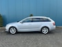 Skoda Octavia Combi 1.0 TSI Greentech Business Edition Plus Style CARPLAY | STOELVERW | LEDER | TREKH | DIGI.DASHB | CRUISE | NAV | PDC | LMV