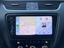 Skoda Octavia Combi 1.0 TSI Greentech Business Edition Plus Style CARPLAY | STOELVERW | LEDER | TREKH | DIGI.DASHB | CRUISE | NAV | PDC | LMV