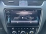Skoda Octavia Combi 1.0 TSI Greentech Business Edition Plus Style CARPLAY | STOELVERW | LEDER | TREKH | DIGI.DASHB | CRUISE | NAV | PDC | LMV