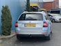 Skoda Octavia Combi 1.0 TSI Greentech Business Edition Plus Style CARPLAY | STOELVERW | LEDER | TREKH | DIGI.DASHB | CRUISE | NAV | PDC | LMV