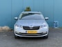 Skoda Octavia Combi 1.0 TSI Greentech Business Edition Plus Style CARPLAY | STOELVERW | LEDER | TREKH | DIGI.DASHB | CRUISE | NAV | PDC | LMV