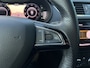 Skoda Octavia Combi 1.0 TSI Greentech Business Edition Plus Style CARPLAY | STOELVERW | LEDER | TREKH | DIGI.DASHB | CRUISE | NAV | PDC | LMV