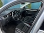 Skoda Octavia Combi 1.0 TSI Greentech Business Edition Plus Style CARPLAY | STOELVERW | LEDER | TREKH | DIGI.DASHB | CRUISE | NAV | PDC | LMV