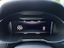 Skoda Octavia Combi 1.0 TSI Greentech Business Edition Plus Style CARPLAY | STOELVERW | LEDER | TREKH | DIGI.DASHB | CRUISE | NAV | PDC | LMV