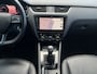Skoda Octavia Combi 1.0 TSI Greentech Business Edition Plus Style CARPLAY | STOELVERW | LEDER | TREKH | DIGI.DASHB | CRUISE | NAV | PDC | LMV