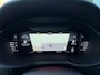 Skoda Octavia Combi 1.0 TSI Greentech Business Edition Plus Style CARPLAY | STOELVERW | LEDER | TREKH | DIGI.DASHB | CRUISE | NAV | PDC | LMV