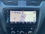 Skoda Octavia Combi 1.0 TSI Greentech Business Edition Plus Style CARPLAY | STOELVERW | LEDER | TREKH | DIGI.DASHB | CRUISE | NAV | PDC | LMV