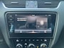 Skoda Octavia Combi 1.0 TSI Greentech Business Edition Plus Style CARPLAY | STOELVERW | LEDER | TREKH | DIGI.DASHB | CRUISE | NAV | PDC | LMV