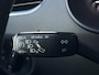 Skoda Octavia Combi 1.0 TSI Greentech Business Edition Plus Style CARPLAY | STOELVERW | LEDER | TREKH | DIGI.DASHB | CRUISE | NAV | PDC | LMV