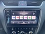 Skoda Octavia Combi 1.0 TSI Greentech Business Edition Plus Style CARPLAY | STOELVERW | LEDER | TREKH | DIGI.DASHB | CRUISE | NAV | PDC | LMV
