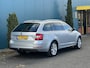 Skoda Octavia Combi 1.0 TSI Greentech Business Edition Plus Style CARPLAY | STOELVERW | LEDER | TREKH | DIGI.DASHB | CRUISE | NAV | PDC | LMV