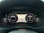 Skoda Octavia Combi 1.0 TSI Greentech Business Edition Plus Style CARPLAY | STOELVERW | LEDER | TREKH | DIGI.DASHB | CRUISE | NAV | PDC | LMV