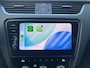 Skoda Octavia Combi 1.0 TSI Greentech Business Edition Plus Style CARPLAY | STOELVERW | LEDER | TREKH | DIGI.DASHB | CRUISE | NAV | PDC | LMV
