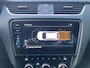 Skoda Octavia Combi 1.0 TSI Greentech Business Edition Plus Style CARPLAY | STOELVERW | LEDER | TREKH | DIGI.DASHB | CRUISE | NAV | PDC | LMV