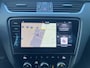 Skoda Octavia Combi 1.0 TSI Greentech Business Edition Plus Style CARPLAY | STOELVERW | LEDER | TREKH | DIGI.DASHB | CRUISE | NAV | PDC | LMV