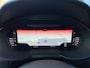 Skoda Octavia Combi 1.0 TSI Greentech Business Edition Plus Style CARPLAY | STOELVERW | LEDER | TREKH | DIGI.DASHB | CRUISE | NAV | PDC | LMV