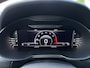Skoda Octavia Combi 1.0 TSI Greentech Business Edition Plus Style CARPLAY | STOELVERW | LEDER | TREKH | DIGI.DASHB | CRUISE | NAV | PDC | LMV