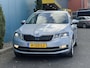 Skoda Octavia Combi 1.0 TSI Greentech Business Edition Plus Style CARPLAY | STOELVERW | LEDER | TREKH | DIGI.DASHB | CRUISE | NAV | PDC | LMV