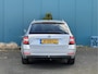 Skoda Octavia Combi 1.0 TSI Greentech Business Edition Plus Style CARPLAY | STOELVERW | LEDER | TREKH | DIGI.DASHB | CRUISE | NAV | PDC | LMV